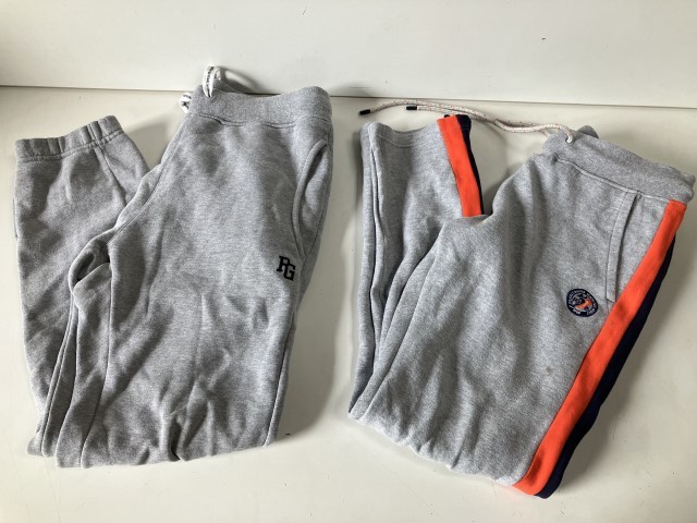 ヤフオク! -「053」(その他) (ウエア(男性用))の落札相場・落札価格