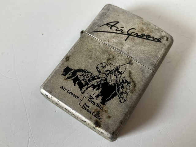 Wu333◇ZIPPO ジッポー◇ライター ジッポライター U.S.A BRADFORD MADE