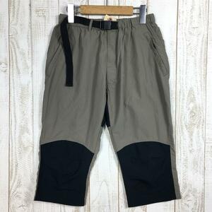 MENs XS マウンテンイクイップメント ライムストーン パンツ グリッド LIMESTONE PANT GRID MOUNTAIN EQUIPM