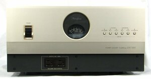  clean power supply Accuphase PS-1220 Accuphase 
