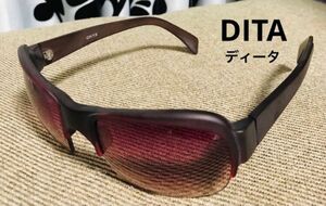 DITA ONYX ディータ サングラス メガネ 人気 レディース オークリー 眼鏡 オシャレ