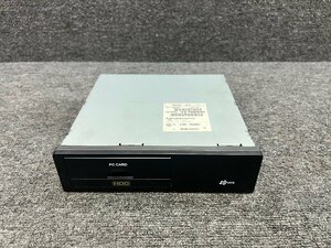 【9523】CL7/CL8/CL9◆アコード 後期 純正 HDD ナビユニット CM1/CM2/CM3