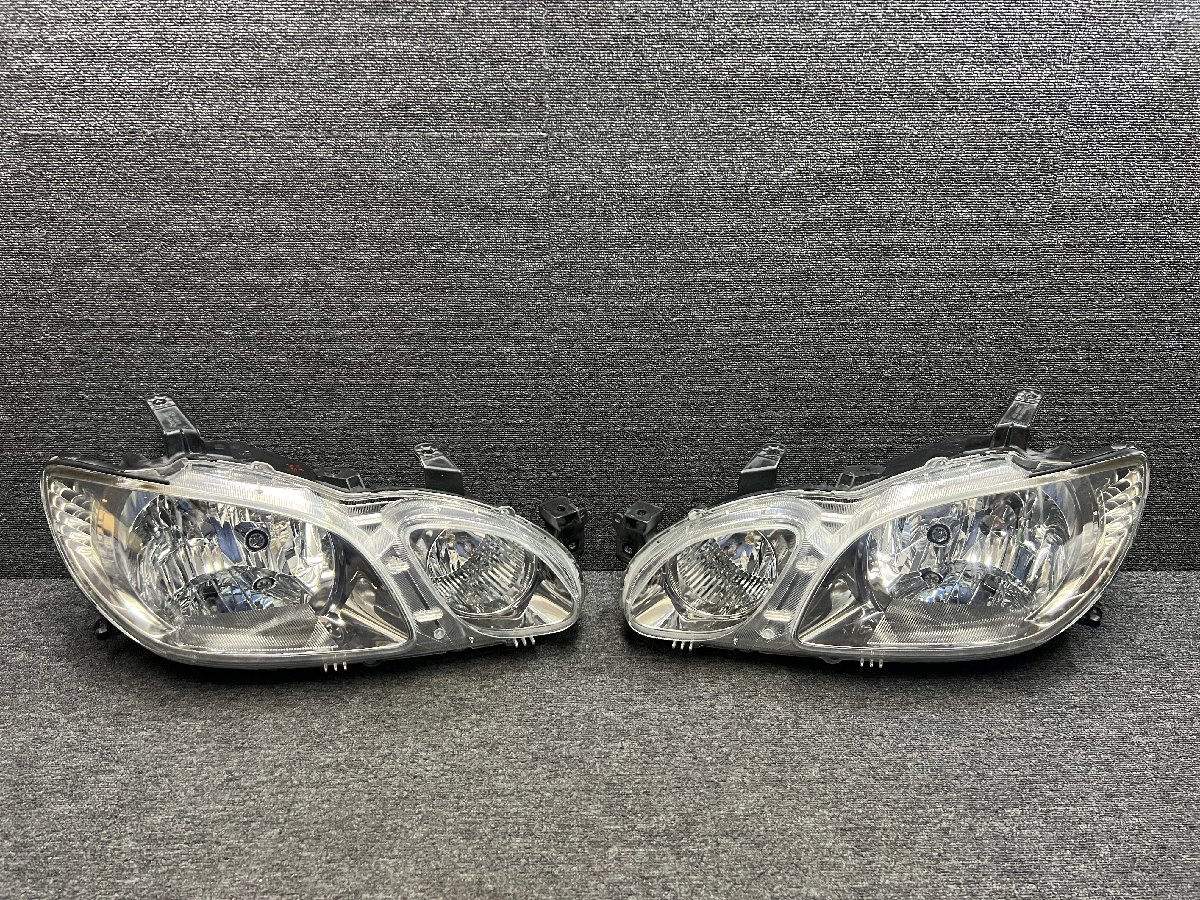 2023年最新】ヤフオク! -エアトレック cu2w(自動車、オートバイ)の中古