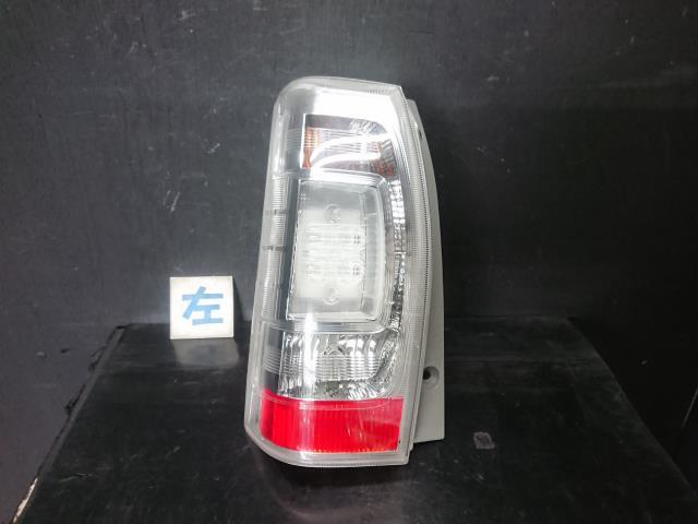 直売販売品 L285S用テールライト左 - laboreocupacional.com.br
