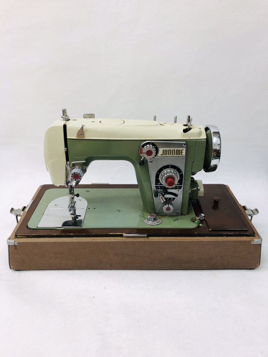 ヤフオク! -「560」(ジャノメ) (本体)の落札相場・落札価格
