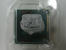 CPU Imtel Core i7 3630QM SROUX 2.40Ghz_画像3