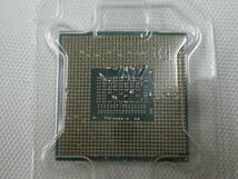 CPU Imtel Core i7 3630QM SROUX 2.40Ghz_画像9