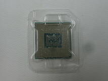 CPU Imtel Core i7 3630QM SROUX 2.40Ghz_画像1