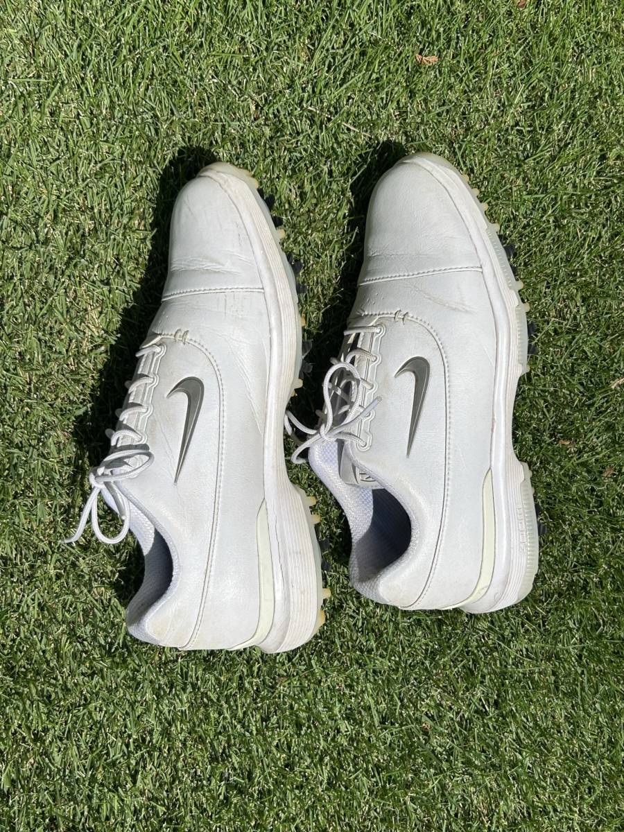 ナイキ NIKE GOLF AIR ZOOM VICTORY PRO エア ズーム ビクトリー プロ