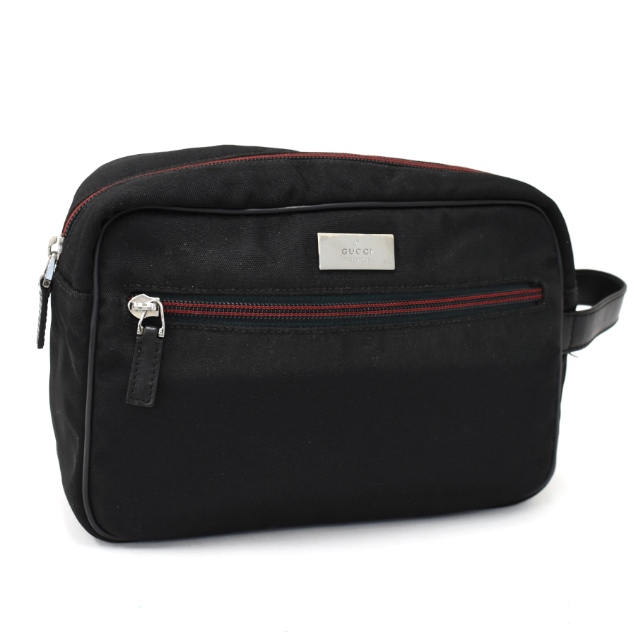 2023年最新】ヤフオク! -gucci(グッチ) クラッチバッグの中古品・新品