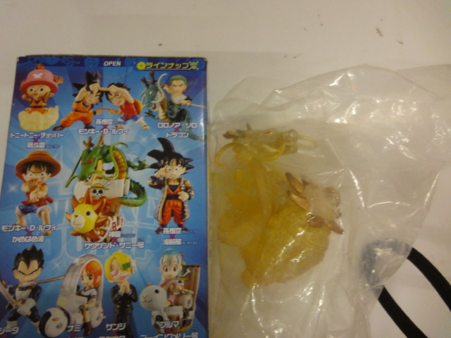 ヤフオク! -「ワンピースレアフィギュア」の落札相場・落札価格