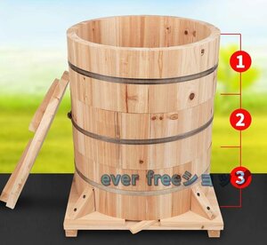  special price . bee apparatus .... breeding for nest box Japanese cedar wooden nest box van b ruby nest box molasses bee Mitsuba chi breeding nest box drum type nest box thickness 2cm. bee supplies 