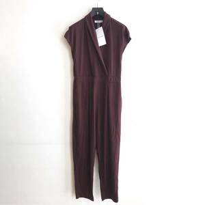  new goods ID DAILYWEAR I titei Lee wear all-in-one Jump suit 