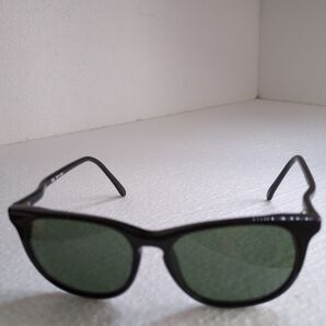 レイバン W- 1937 B&L ケース有り