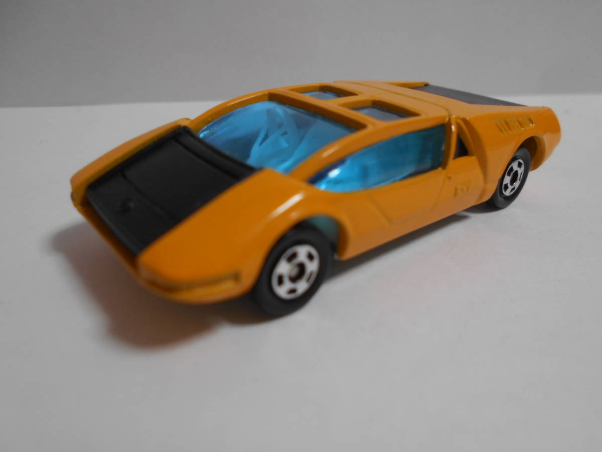 2023年最新】ヤフオク! -トミカ ex-7の中古品・新品・未使用品一覧
