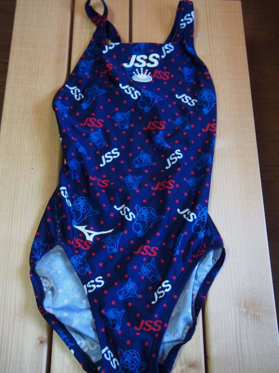 jss 競泳水着の値段と価格推移は？｜件の売買データからjss 競泳水着