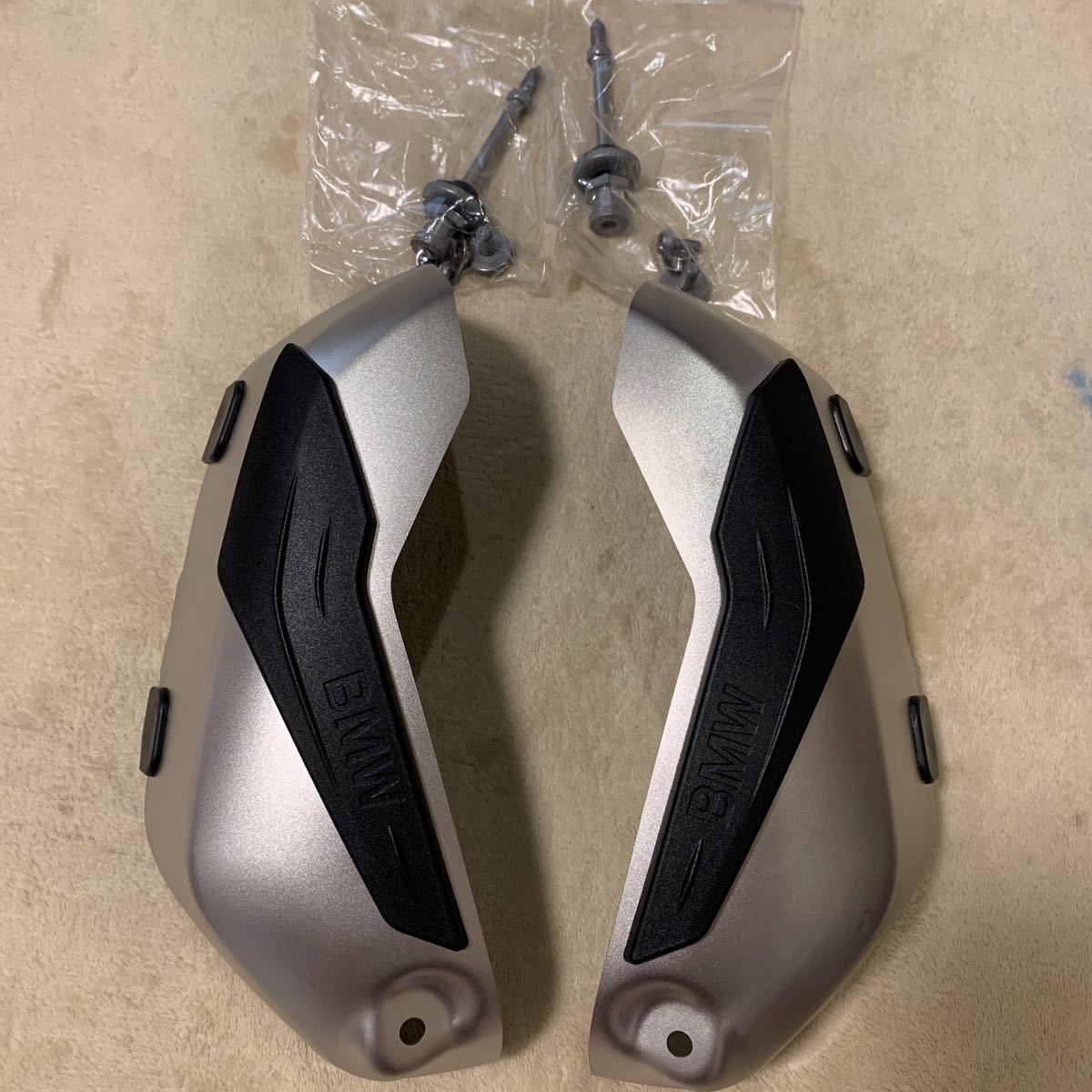 2023年最新】ヤフオク! - BMW用(エンジンガード パーツ)の中古品・新品