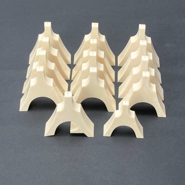 ヤフオク! -「△14」(筝、琴) (和楽器)の落札相場・落札価格