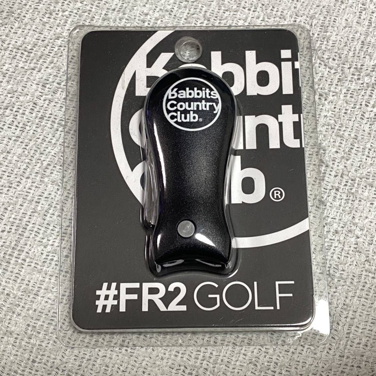 ヤフオク! -「fr2 ゴルフ」の落札相場・落札価格