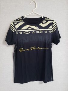 ヘリテイジストーン　 Tシャツ