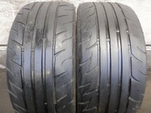 【C846】N9000▲235/45R17▲2本即決_画像1