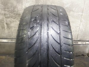 【J660】ATR SPORT▲245/35R20▲1本即決