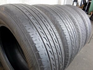 【F29】REGNO GR-XⅠ▲215/60R16▲4本即決