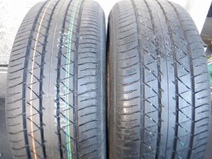 【H857】PROXES J33▲215/55R17▲2本即決