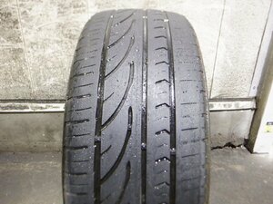 【H867】RPX-800▲195/45R17▲1本即決