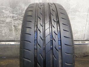 【D620】NEXTRY▲225/55R17▲1本即決