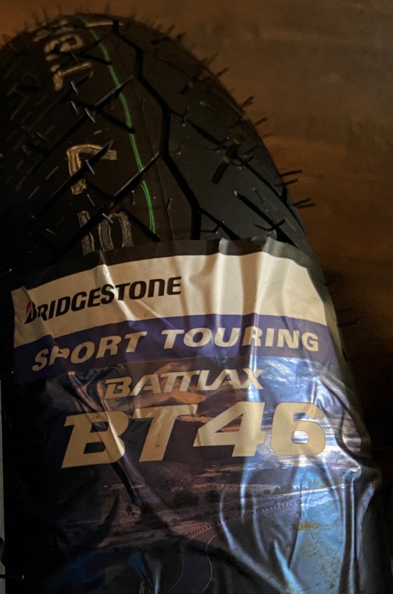 2023年最新】Yahoo!オークション -xj750(タイヤ)の中古品・新品・未
