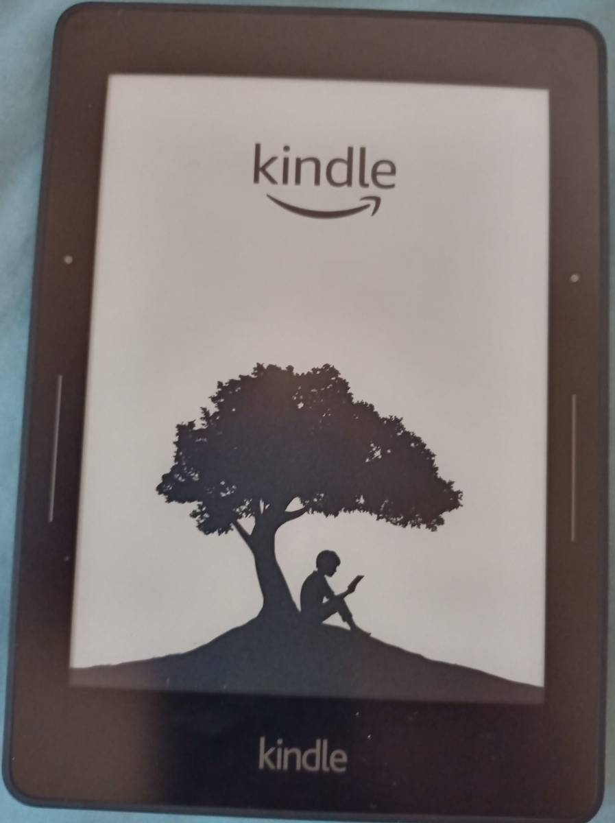 Amazon Kindle 4GB Wi-Fi (2019) オークション比較 - 価格.com
