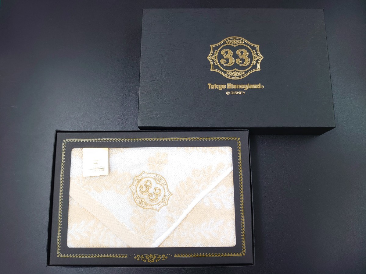 2023年最新】ヤフオク! -ディズニーclub33の中古品・新品・未使用品一覧