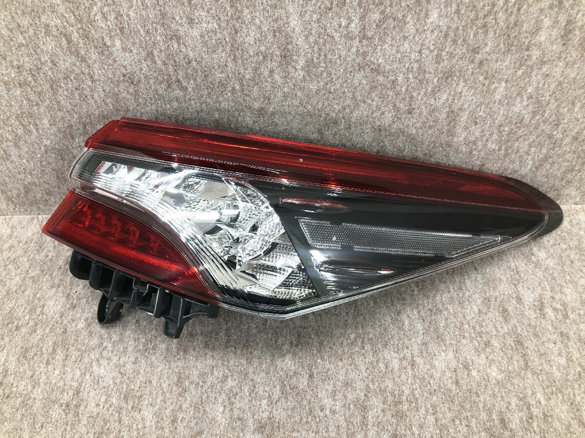 ヤフオク! -「カムリ 純正」(テールライト) (トヨタ用)の落札相場