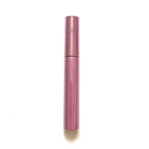 Новые ограниченные ◆ Ettusais (Etesse) Eyes (Basare Mascara) LE 03 Misty Rack ◆ Matsuko Muskara