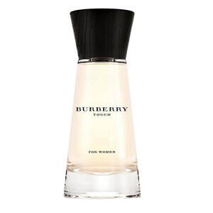 Burberry Burberry Touch для женщины EDP SP 100 мл/5000/бесплатная доставка