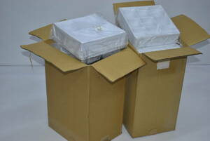  new goods *azumi industry . present container middle bulkhead AP-80-80(300 sheets )AP-20(300 sheets ) food container *3933