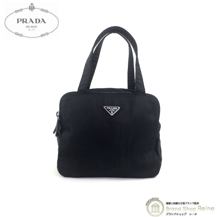 Yahoo!オークション -「prada サフィアーノ」(ハンドバッグ Yahoo!オークション -「prada サフィアーノ」(ハンドバッグ