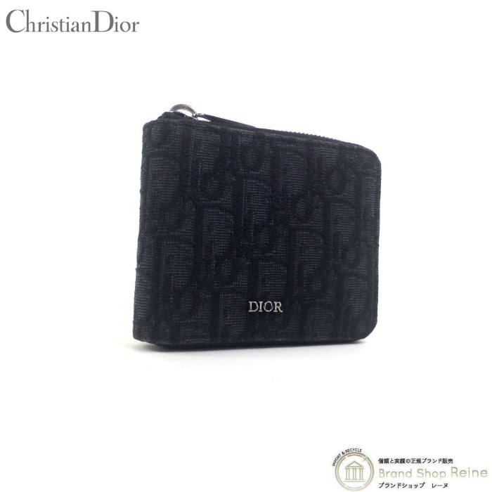 Yahoo!オークション - クリスチャン・ディオール Christian Dior オ...