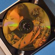 レア・入手困難★ 馬小倩（チェリー・マー）『最美的康乃馨』 CD 1枚組_画像4
