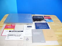 ◆展示美品 ASUS 14.0型有機ELノート N7400PC-KM012W [Corei7-11370H/RTX 3050/メモリ16GB/SSD512GB/Win11/ASUS DialPad/Dual冷却] 1点限り_画像8