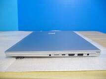 ◆展示美品 ASUS 14.0型有機ELノート N7400PC-KM012W [Corei7-11370H/RTX 3050/メモリ16GB/SSD512GB/Win11/ASUS DialPad/Dual冷却] 1点限り_画像5