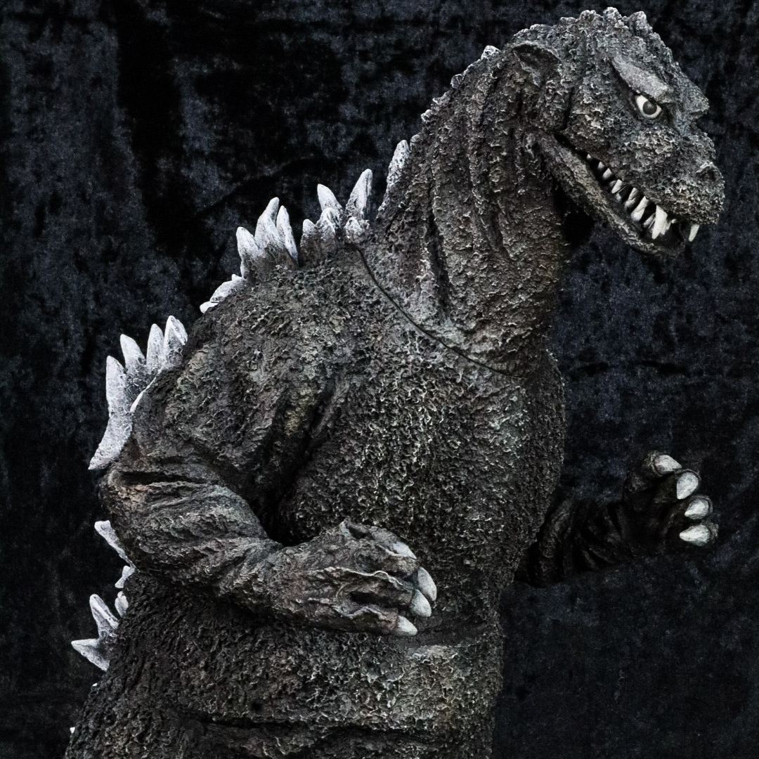 2023年最新】Yahoo!オークション -#koc(ゴジラ)の中古品・新品・未使用