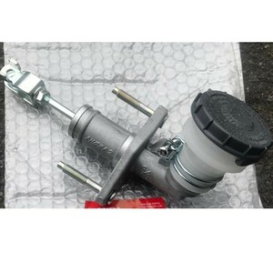 ★未使用 純正 S2000 クラッチマスターシリンダーアセンブリ ASSY Clutch Master Cylinder Assembly ホンダ HONDA 純正部品