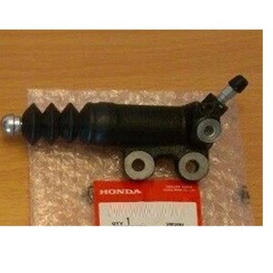 ☆未使用 純正 S2000 クラッチスレーブ シリンダーASSY CLUTCH SLAVE CYLINDER ホンダ HONDA 純正部品