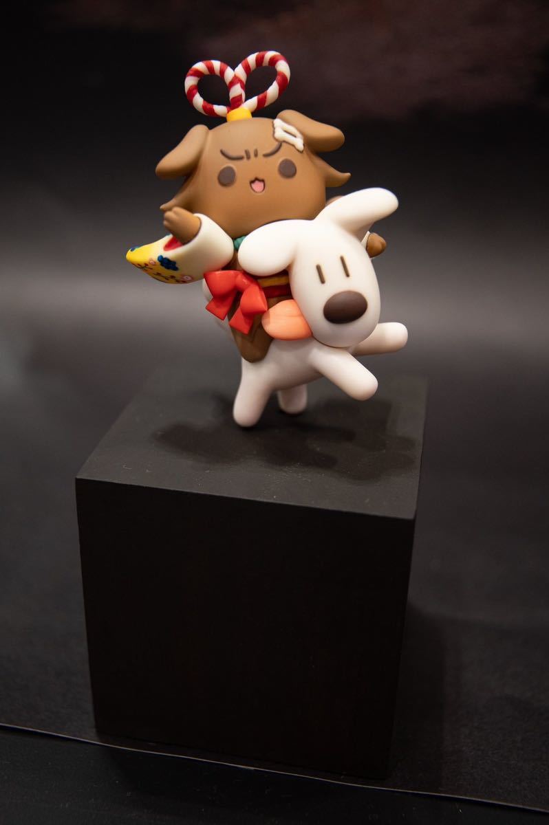 ヤフオク! -「ホロライブ フェス」の落札相場・落札価格