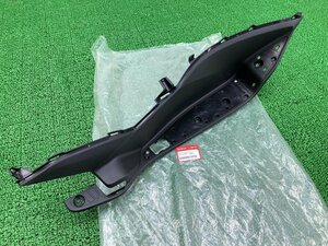 PCX150 フロア―ステップ 右 KF18 在庫有 即納 ホンダ 純正 新品 バイク 部品 在庫有り 即納可 ステップボード 車検 Genuine