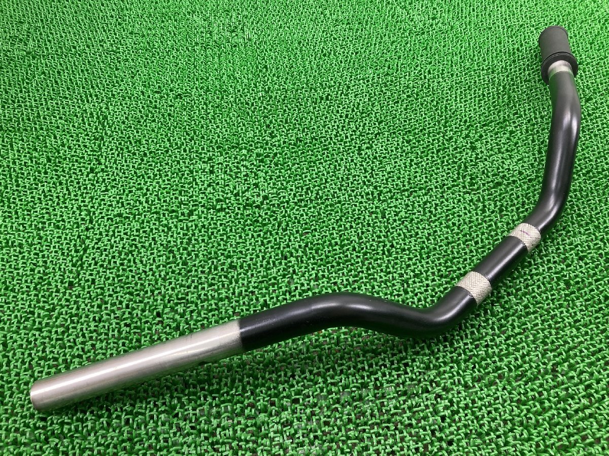 2023年最新】ヤフオク! -883n ハンドル 純正(パーツ)の中古品・新品
