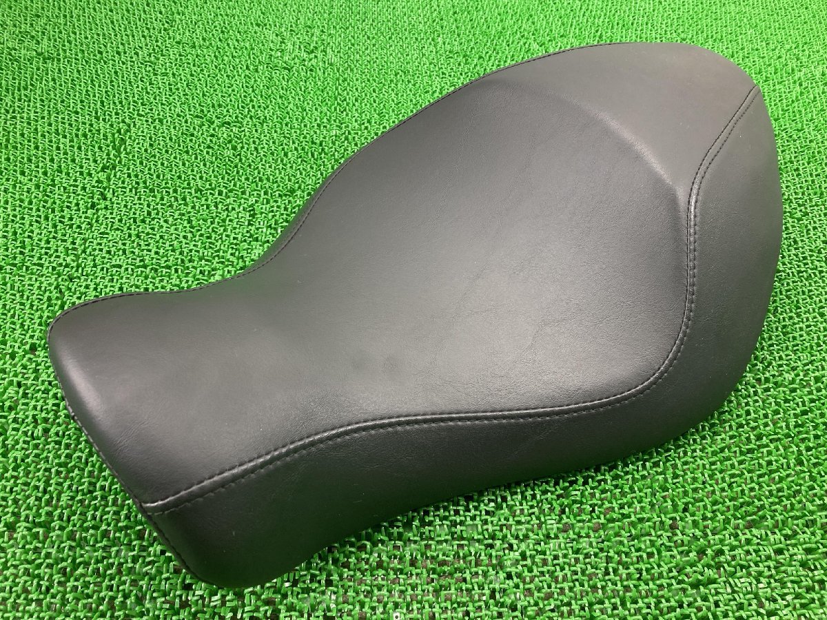 ハーレーダビッドソン XL883L スポーツスター 883 ロー オークション
