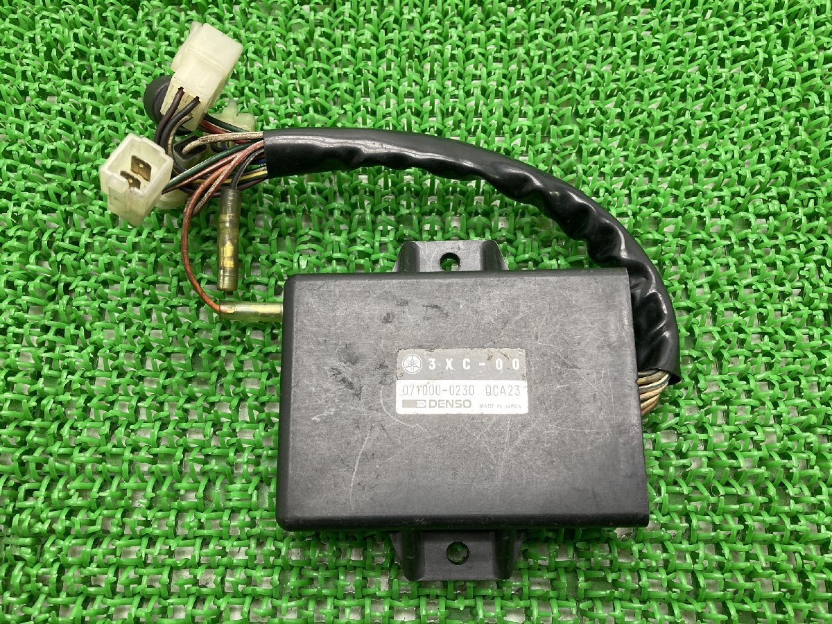 ヤフオク! -「r1z cdi」の落札相場・落札価格